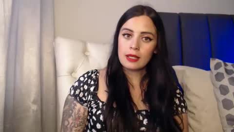 Snapshot of kimmy_one_ chatting on March 12, 2025, 7:06 pm kelly online show from March 12, 2025, 7:06 pm