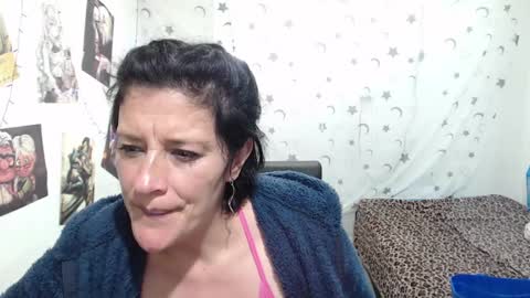 Kimmy online show from January 4, 2025, 10:45 pm