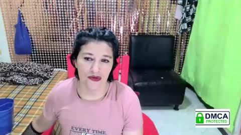 Snapshot of kimmy_sander1 chatting on June 13, 2026, 2:42 am Kimmy online show from June 13, 2026, 2:42 am