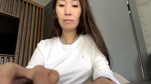 Kimmy online show from January 8, 2025, 10:15 am