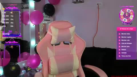 Kim  online show from December 26, 2024, 5:19 pm