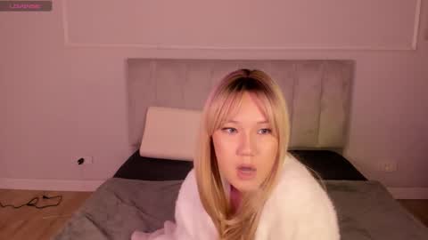 Snapshot of kimmyki1 chatting on February 9, 2026, 3:21 am kimmyki1 online show from February 9, 2026, 3:21 am