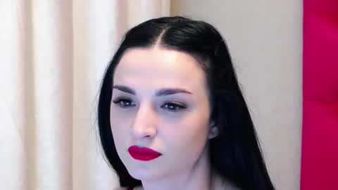 Kimmy online show from October 3, 2025, 9:34 pm