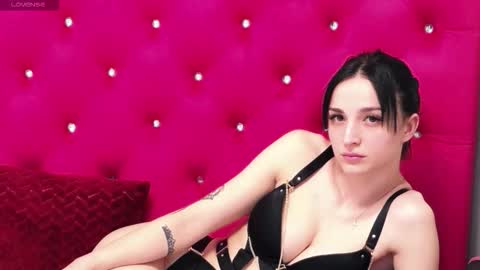 Kimmy online show from October 4, 2025, 8:07 pm