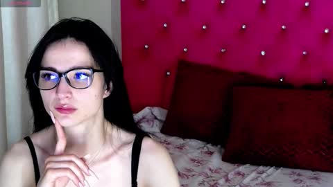 Kimmy online show from October 14, 2025, 8:09 pm