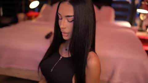 Kim online show from July 2, 2026, 6:03 pm