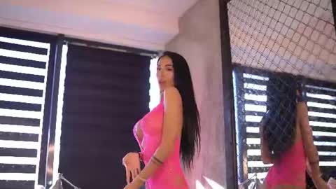 Kim online show from July 11, 2026, 4:10 pm