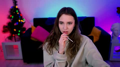 Snapshot of kimporins chatting on December 21, 2025, 8:21 am kimporins online show from December 21, 2025, 8:21 am