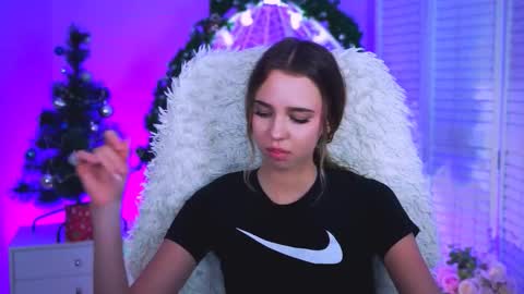 Snapshot of kimporins chatting on January 8, 2026, 12:51 pm kimporins online show from January 8, 2026, 12:51 pm