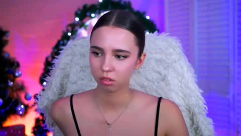 Snapshot of kimporins chatting on January 13, 2026, 11:26 am kimporins online show from January 13, 2026, 11:26 am