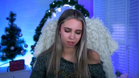 Snapshot of kimporins chatting on January 15, 2026, 5:16 pm kimporins online show from January 15, 2026, 5:16 pm