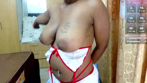 Kim online show from December 15, 2025, 9:52 pm