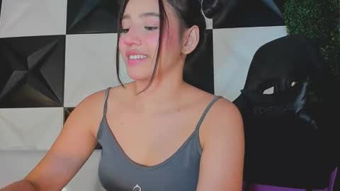 Snapshot of kimtandrys_ chatting on October 2, 2025, 8:43 am kimtandrys_ online show from October 2, 2025, 8:43 am