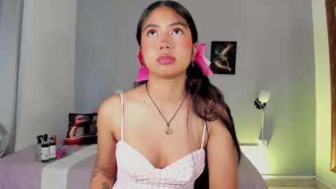 Kim online show from November 20, 2025, 8:19 pm