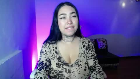 Snapshot of kimuraa_1 chatting on June 27, 2026, 12:37 am Kimura online show from June 27, 2026, 12:37 am