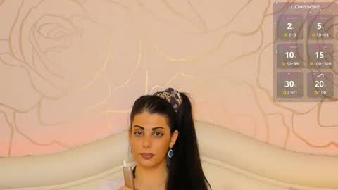 Kim online show from February 28, 2026, 6:42 pm