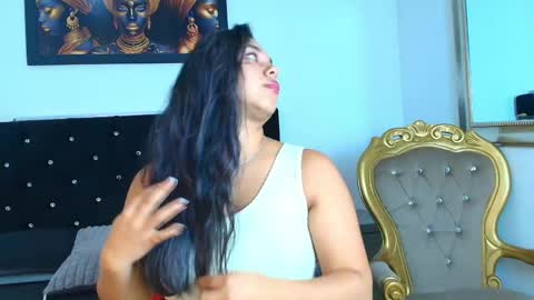 kimvery online show from April 21, 2026, 1:28 pm