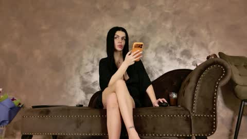 Kim Wilmes online show from February 28, 2026, 7:09 am