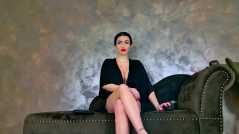 Kim Wilmes online show from March 24, 2026, 5:56 am