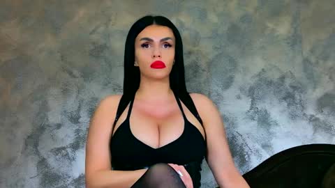 Kim Wilmes online show from April 8, 2026, 11:21 am