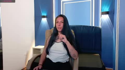 kim online show from April 21, 2026, 4:08 am