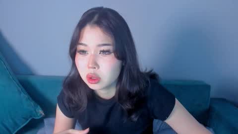 Snapshot of kimy_jina chatting on March 2, 2026, 2:58 am Kimi online show from March 2, 2026, 2:58 am