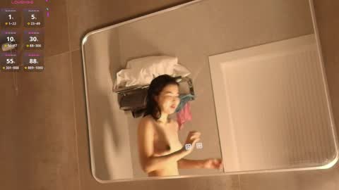 Kimi online show from April 9, 2026, 3:28 am