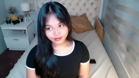 kina online show from March 21, 2026, 5:34 am