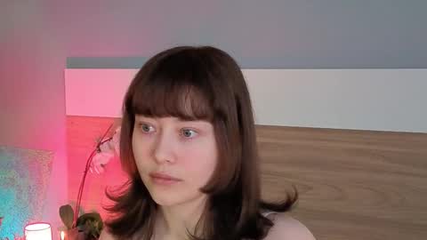 kina_ka online show from March 28, 2026, 9:36 pm