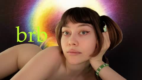kina_ka online show from July 9, 2026, 7:07 pm