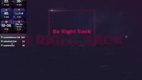 Snapshot of kind_stella chatting on October 25, 2025, 9:42 pm stella online show from October 25, 2025, 9:42 pm