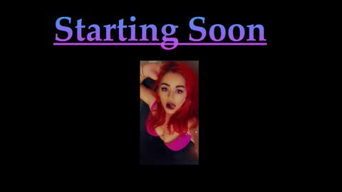 Snapshot of kind_stella chatting on November 1, 2025, 3:08 am stella online show from November 1, 2025, 3:08 am