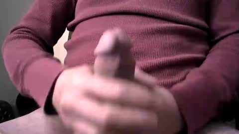 Viktor online show from November 20, 2025, 7:08 am