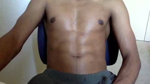 Isaac online show from December 20, 2024, 2:52 am