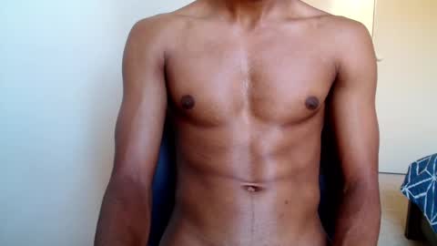 Isaac online show from March 1, 2025, 2:26 am