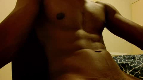 Isaac online show from March 6, 2025, 11:36 am