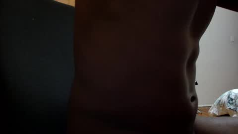 Isaac online show from October 19, 2025, 7:42 am