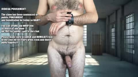 kindafun169 online show from May 6, 2026, 9:25 am