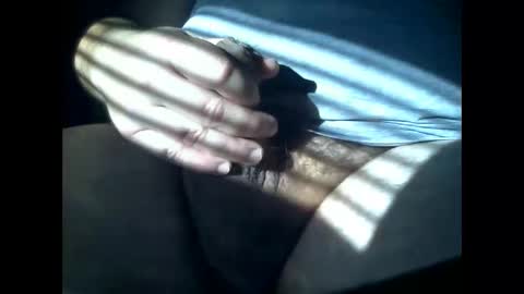 kinderbueno4x online show from December 28, 2024, 10:36 am