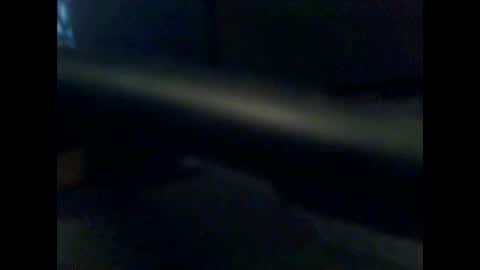 kinderbueno4x online show from January 23, 2025, 4:48 pm