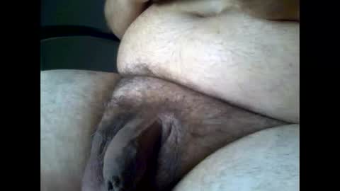 kinderbueno4x online show from September 8, 2025, 4:50 pm