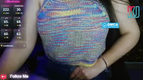 kinderrjoy online show from March 10, 2025, 4:49 am