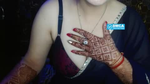 kinderrjoy online show from November 25, 2025, 6:02 am