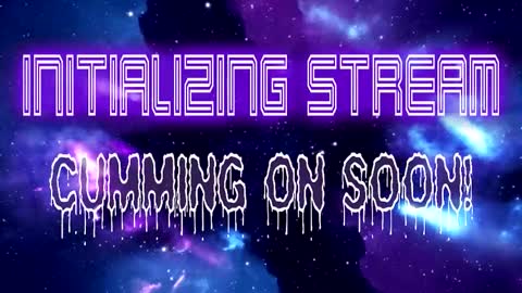 Snapshot of kindfuckxxx chatting on November 12, 2025, 9:42 am KindFuck online show from November 12, 2025, 9:42 am