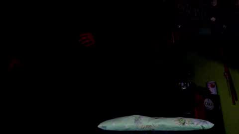 Snapshot of kindhate01 chatting on March 2, 2026, 7:37 am kindhate01 online show from March 2, 2026, 7:37 am