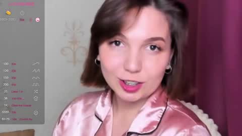 Hazel online show from January 12, 2025, 7:00 am