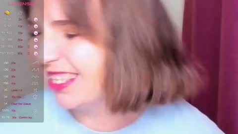 Hazel online show from January 13, 2025, 4:07 am