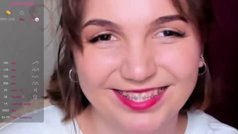 Hazel online show from January 14, 2025, 4:15 am