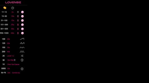 Hazel online show from January 21, 2025, 7:26 am