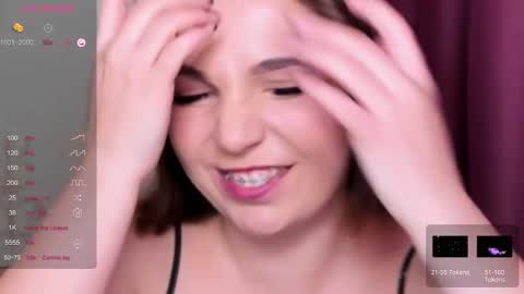 Hazel online show from January 23, 2025, 4:30 am